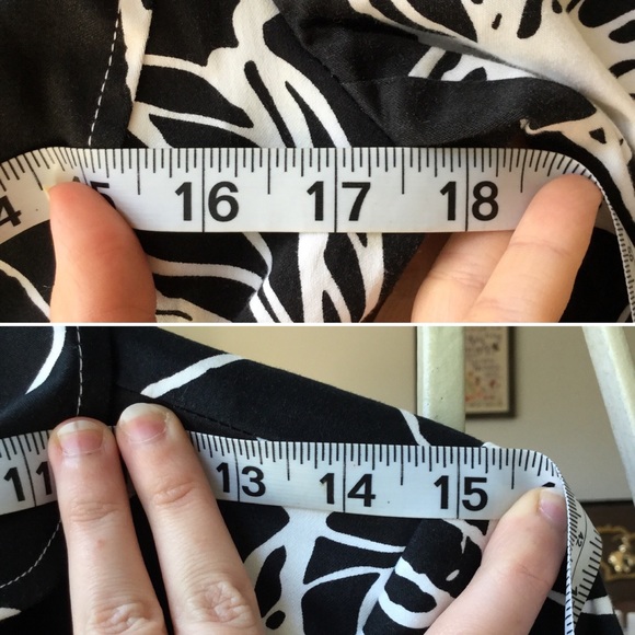 Melanie Lyne Blazer Jacket - Picture 8 of 8